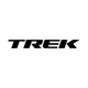 trek bike